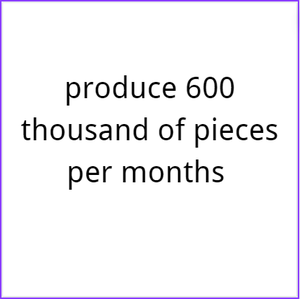 <span class=keywords><strong>เคส</strong></span>ป้อง<span class=keywords><strong>กัน</strong></span>โทรศัพท์ปรับแต่งลวดลายสำหรับ <span class=keywords><strong>VIVO</strong></span> <span class=keywords><strong>V15</strong></span> X23 X27 Pro V21 - Product Image 5