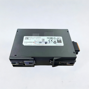 100% New DVS Series Unmanaged Industrial <b>Ethernet</b> <b>Switch</b> DVS-G005100C Warehouse Stock - Product Image 3