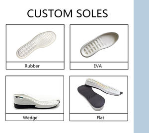 Zapatos Planos de Trabajo Hechos a Mano en Italia para <span class=keywords><strong>Mujer</strong></span>, Diseño de <span class=keywords><strong>Piel</strong></span> de Serpiente Negra, Punta en Pico, Sin Cordones, Transpirables, para Verano - Product Image 5