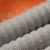 Chaussettes de basketball respirantes en coton pour hommes, absorbant la transpiration, avec motif lettres et logo sur le bord, pour jeunes et adultes, saison automne