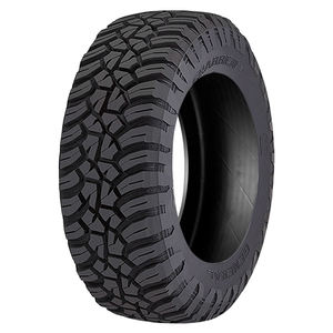 LLANTAS GENERAL 285/75 R16 116/113Q GRABBER X3 - Product Image 1