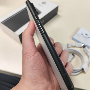 Teléfono Móvil Desbloqueado al por Mayor, Original Android 12 Octa Core LTE Francés/Alemán, 6/128GB, 90Hz AMOLED - Product Image 5