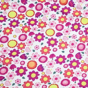 Commercio all'ingrosso della fabbrica OEM sacchi <span class=keywords><strong>a</strong></span> <span class=keywords><strong>pelo</strong></span> per bambini essenziali per i ragazzi e le ragazze campeggio rosa rossa ultraleggero <span class=keywords><strong>sacco</strong></span> <span class=keywords><strong>a</strong></span> <span class=keywords><strong>pelo</strong></span> - Product Image 3