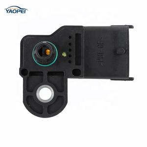 0281002437 Capteur de carte YAOPEI pour Alfa Romeo Brera <span class=keywords><strong>GT</strong></span> Giulietta Mito Spider Ford Ranger Volvo S60 V70 - Product Image 2