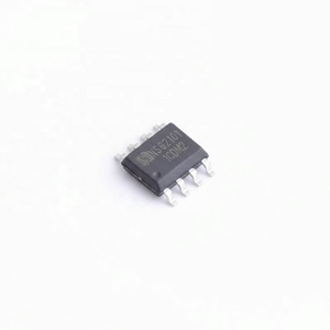 NSG2101 SOIC-8 Gate <b>Driver</b> Chip - Product Image 1