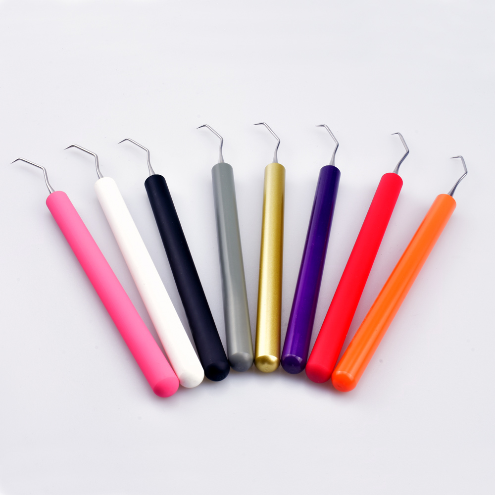 Виниловый инструмент для прополки из нержавеющей стали лучшего качества