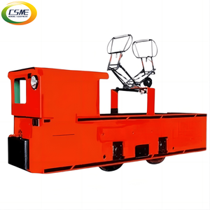 CJY10 <span class=keywords><strong>locomotiva</strong></span> carrello aereo Diesel elettrico batteria <span class=keywords><strong>locomotiva</strong></span> mineraria con scartamento 600/762 /900mm per uso miniera - Product Image 6
