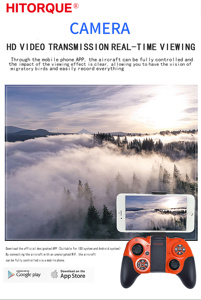 2023 NEW Hot SH006 4K Camera HD Wifi UAV Video Transmitter RC Mini Drone Smart Brushless Foldable Small Fpv <strong>Quadcopter</strong> Drone - Product Image 6