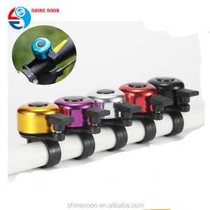 Venta directa <span class=keywords><strong>de</strong></span> fábrica colorido mini cuerno <span class=keywords><strong>de</strong></span> la <span class=keywords><strong>bicicleta</strong></span> <span class=keywords><strong>de</strong></span> advertencia <span class=keywords><strong>bicicleta</strong></span> bell - Product Image 5