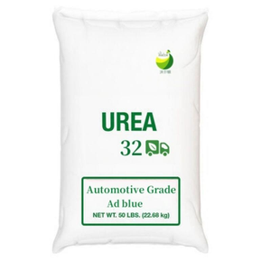 Uréa 46 Granulaire de Qualité Agricole à Bas Prix, Fourniture Directe d'Usine - Product Image 4