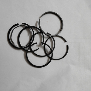 Componentes <span class=keywords><strong>de</strong></span> <span class=keywords><strong>Compresor</strong></span> <span class=keywords><strong>de</strong></span> Pistón <span class=keywords><strong>de</strong></span> Alta Presión 37138146 Compatibles con Compresores <span class=keywords><strong>Ingersoll</strong></span> <span class=keywords><strong>Rand</strong></span> - Product Image 3