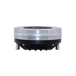 DE620TN วอยซ์คอยล์2.5นิ้ว100W 8Ohm HF ไทเทเนียม Neodymium speeter 65mm - Product Image 4