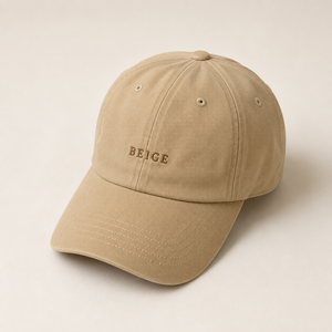Gorras de Béisbol Personalizadas de Algodón, 6 Paneles, Ajustables, con Logotipo Bordado, para Deportes al Aire Libre - Product Image 5