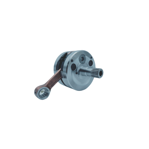 Vilebrequin de remplacement adapté pour <span class=keywords><strong>1990</strong></span> - 2004 <span class=keywords><strong>Honda</strong></span> CR125R CR <span class=keywords><strong>125</strong></span> R CR 125R OEM 13300-KSR-730 Dirt Bike Parts - Product Image 3