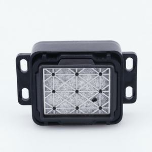 Capuchon de protection de haute qualité pour tête d'impression Dx5 Dx7 4720 I3200 Allwin avec adaptateur - Product Image 6