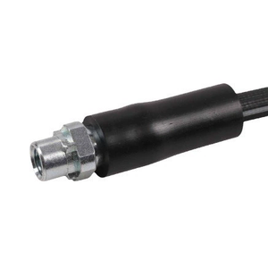 Manguera de freno delantero 34326760909 M5E60E61 para BMW Serie 5 y Serie 6 - Product Image 4