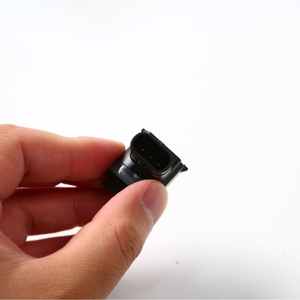 Cho <span class=keywords><strong>VW</strong></span> Golf vi 5k1 <span class=keywords><strong>PDC</strong></span> cảm biến đỗ xe 5kd919275b 2010 26240271 - Product Image 4