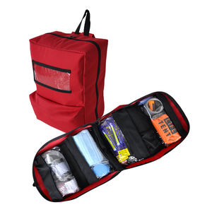 <span class=keywords><strong>Kit</strong></span> de clés de survie professionnelles, outils d'urgence, voiture de survie en plein air, SOS de <span class=keywords><strong>Camping</strong></span> - Product Image 2