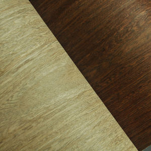 Chapa de <span class=keywords><strong>Madera</strong></span> Artificial de Wenge de Diseño Innovador 2019, 250x32 cm, Color Marrón, para Bicicletas, Portátiles, Tazas, Vasos, Greenland - Product Image 5