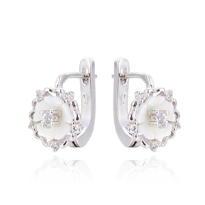 Produttore difiya <span class=keywords><strong>per</strong></span> <span class=keywords><strong>gioielli</strong></span> in <span class=keywords><strong>argento</strong></span> Sterling 925 Set di zirconi set di <span class=keywords><strong>gioielli</strong></span> turchi personalizzati in <span class=keywords><strong>argento</strong></span> 925 reale - Product Image 4