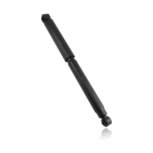 Amortiguador de Suspensión de Aire para Automóviles, <span class=keywords><strong>Amortiguadores</strong></span> UR61-28-700 para Ford <span class=keywords><strong>Ranger</strong></span> Mazda BT-50, Amortiguador Trasero - Product Image 1