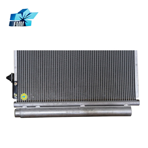 88460-08020 88460-0E030 <span class=keywords><strong>pokka</strong></span> เครื่องปรับอากาศ0808Z AC คอนเดนเซอร์สำหรับ RX270 RX350 Lexus - Product Image 3