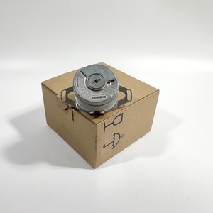 Encoder Heidenhain EQN1325.046-2048 ID586651-01, Encoder Rotatorio de Retroalimentación para Control Industrial EQN1325.046-2048 ID:586 651-01 Heidenhain - Product Image 1
