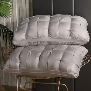 Oreillers de couchage - Product Image 1