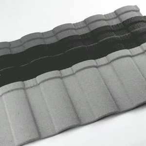 Maison <span class=keywords><strong>Toit</strong></span> <span class=keywords><strong>Terrasse</strong></span> - Product Image 4