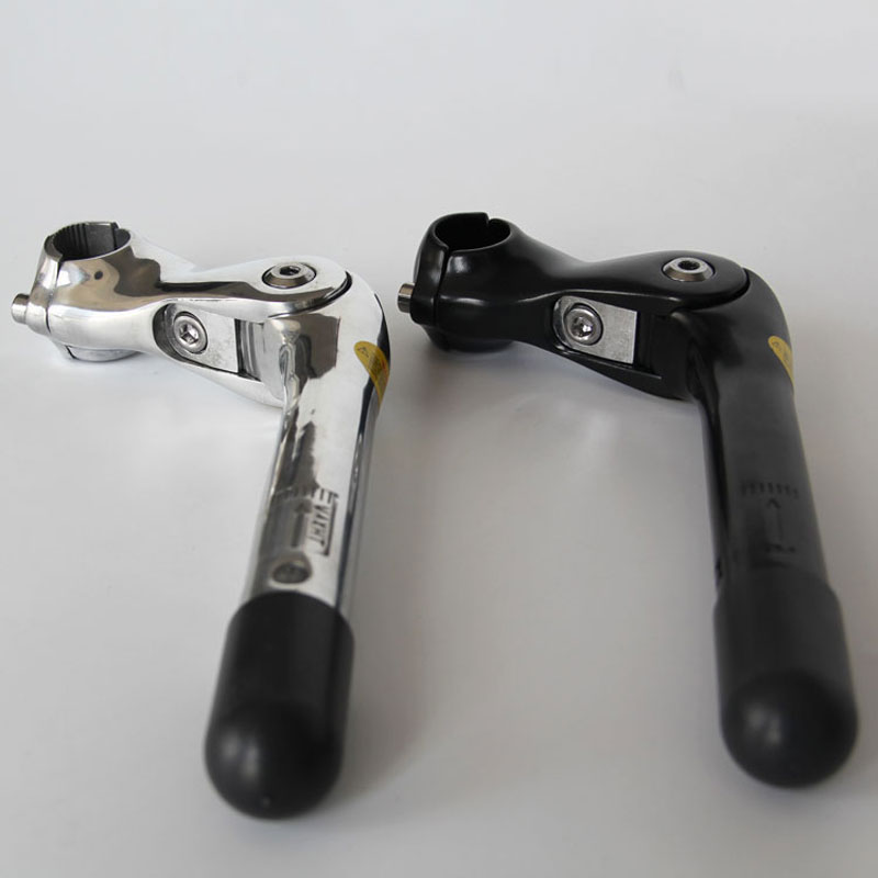 Wholesale Quill Stems Durable Adjustable Bicycle Parts