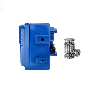 ผู้จัดจำหน่าย Spirax Sarco EPS5 คุณภาพสูง พร้อมบริการจากเซี่ยงไฮ้ เดียนเจียน - Product Image 1