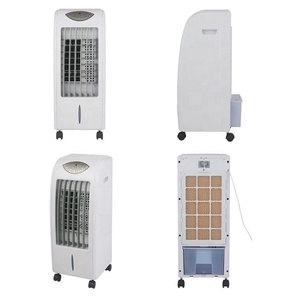 <b>Ac</b> Standing Air Conditioner Manufacturers Evaporative Air <b>Cooler</b> Portable Air Conditioner - Product Image 4