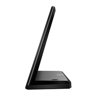Tablette Android intelligente professionnelle de bureau en forme de L, 14 pouces, 1080P, Quad Core, 4G LTE, 32 Go, WiFi, Bluetooth, NFC, tablettes Android 14 pouces