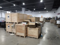 Printer DTF Xm A3 Harga Murah Head Xp600 Format 30 cm Mesin Cetak Transfer Langsung ke Film untuk Pakaian Kaos Impresora Dtf