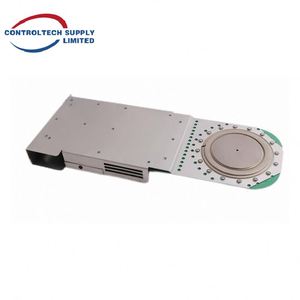Módulo de Placa de Motor Inverter de Alta Calidad 3BHE014105R0001 5SHX26L4510 5SXE05-0154 para Máquinas CNC Nuevas y Automatización Industrial - Product Image 4