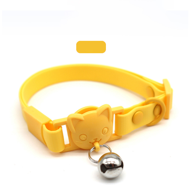 Jaune