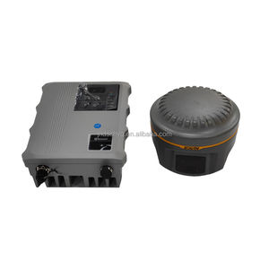 저렴한 가격 <span class=keywords><strong>Gps</strong></span> Rtk 중고 중고 중고 남쪽 G1 Gnss Rtk 한 세트 <span class=keywords><strong>Gps</strong></span> Gnss 수신기 남쪽 갤럭시 G1 - Product Image 3