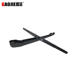 Ensemble de bras d'essuie-glace arrière Gaojie 988100700 pour Kia Picanto 2004-2010 - Product Image 1