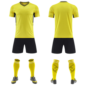 Maillot de football américain court personnalisé de haute qualité pour jeunes, en Spandex/Polyester, imperméable et antibactérien, vente en gros - Product Image 3