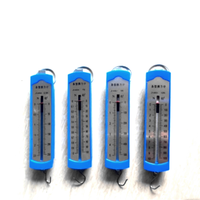 1N, 2.5N, 5N, 10N dynamomètre à barre