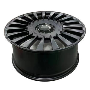 Jantes forgées Phantom Wraith Ghost Cullinan <span class=keywords><strong>Dawn</strong></span> 22 23 24 25 pouces, jantes de luxe pour <span class=keywords><strong>Rolls</strong></span> <span class=keywords><strong>Royce</strong></span> - Product Image 2