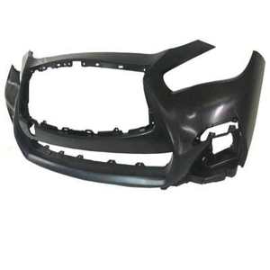 Pare-chocs de voiture 2020 -<span class=keywords><strong>2022</strong></span> <span class=keywords><strong>Prix</strong></span> d'usine pour <span class=keywords><strong>BMW</strong></span> Série 3 G20 G28 Modifié <span class=keywords><strong>M8</strong></span> Pare-chocs avant avec grille pour <span class=keywords><strong>BMW</strong></span> Kit de carrosserie 1 ans - Product Image 1