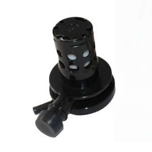 其他发动机零件 77390-33011 7739033011 丰田 Es300 新型燃油箱溢流阀组件止回阀垫片 - Product Image 2