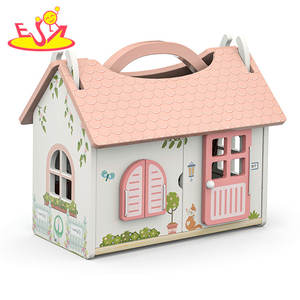 Juego de Imitación de Heladería de Madera con <span class=keywords><strong>Caja</strong></span> <span class=keywords><strong>Registradora</strong></span> Funcional, Juguetes de Helados Realistas y Cajón de Almacenamiento W10A312 - Product Image 4