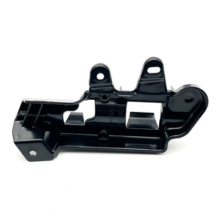 Support de lave-phare gauche 68349871AA pour Jeep Grand Cherokee 2016-2022 68349871 - Product Image 3