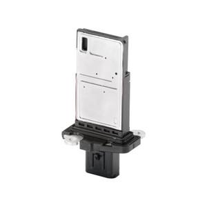 Capteur de débit d'air massique 3L3A-12B579-BA 3L3A12B579BA Compatible avec <span class=keywords><strong>Ford</strong></span> E150 3L3Z12B579BA - Product Image 3