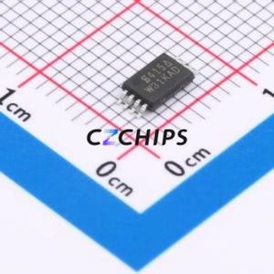 Transistor de efecto de campo (MOSFET) de transistor de alta calidad de 21/2 "(1/2") - Product Image 1