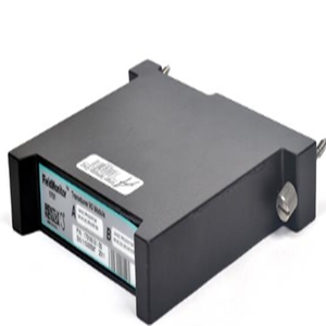 โมดูลแหล่งจ่ายไฟ AC โมดูล170180-01-00พร้อมบริการที่ดี - Product Image 1
