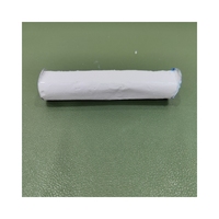 Mastic époxy OEM avec prix d'usine Bâton de mastic époxy bois acier 57gm avec couleur grise