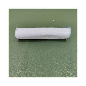 <span class=keywords><strong>Masilla</strong></span> <span class=keywords><strong>epoxi</strong></span> OEM con precio de fábrica 57gm <span class=keywords><strong>epoxi</strong></span> acero madera <span class=keywords><strong>epoxi</strong></span> <span class=keywords><strong>masilla</strong></span> palo con color gris - Product Image 4